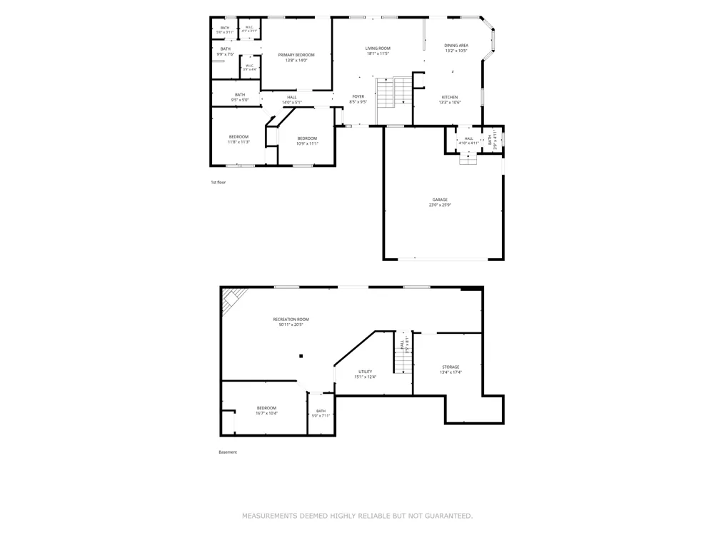 50360 29 1/2 STREET Paw Paw, MI 49079