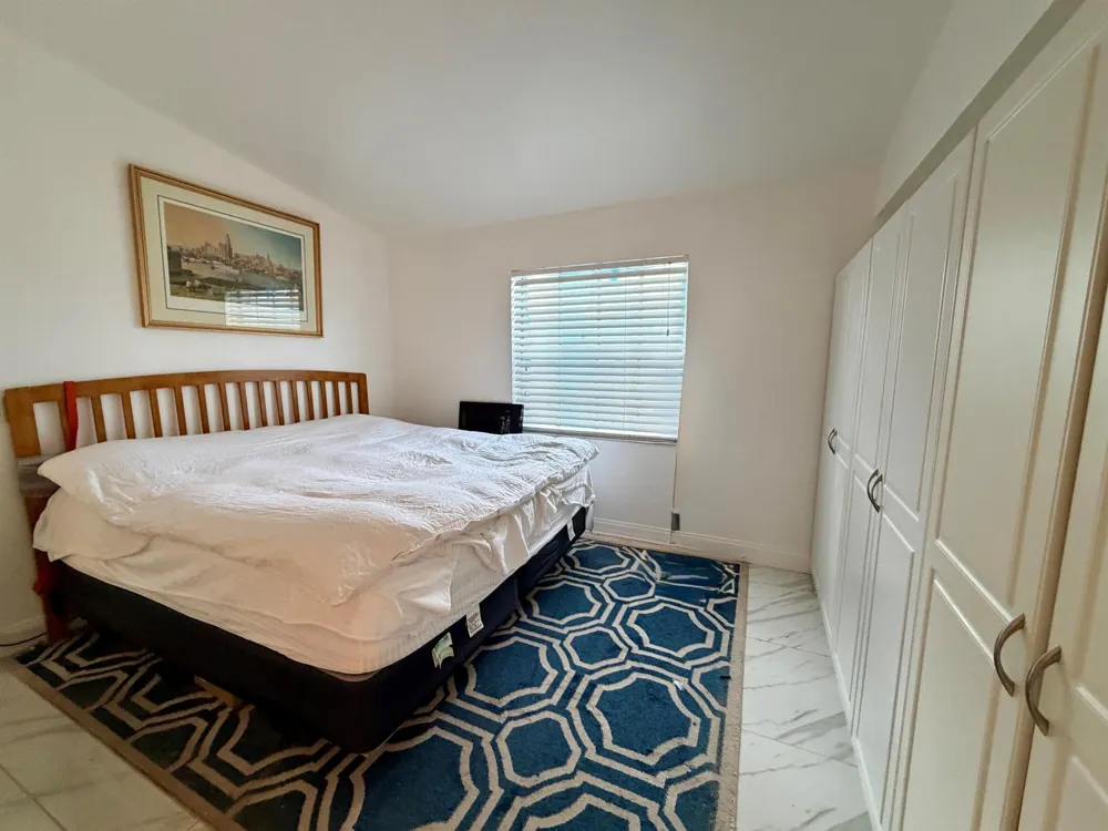1105 Lake Shore Drive #104 Lake Park, FL 33403