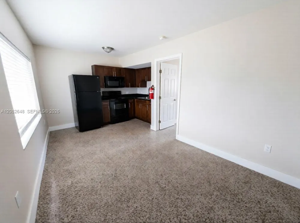 6001 NW 14th Ave #2 Miami, FL 33142