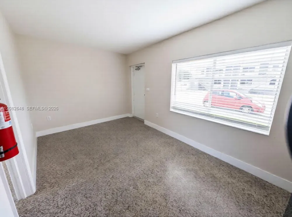 6001 NW 14th Ave #2 Miami, FL 33142