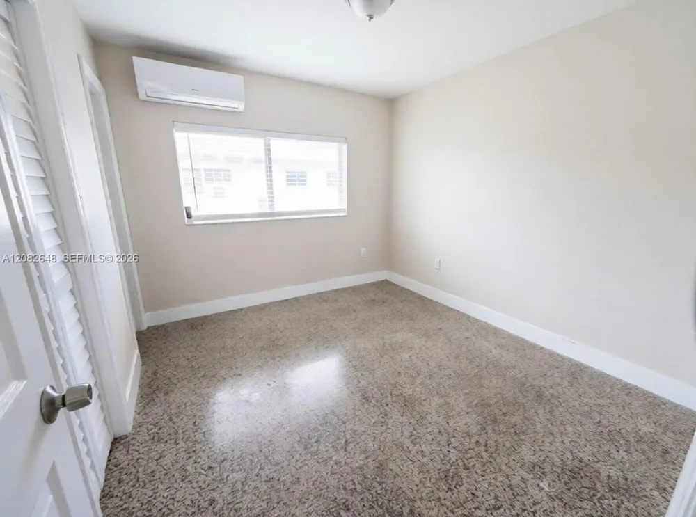 6001 NW 14th Ave #2 Miami, FL 33142