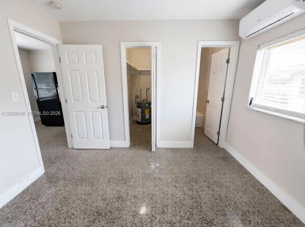 6001 NW 14th Ave #2 Miami, FL 33142