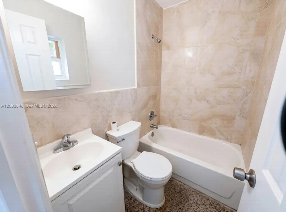 6001 NW 14th Ave #2 Miami, FL 33142