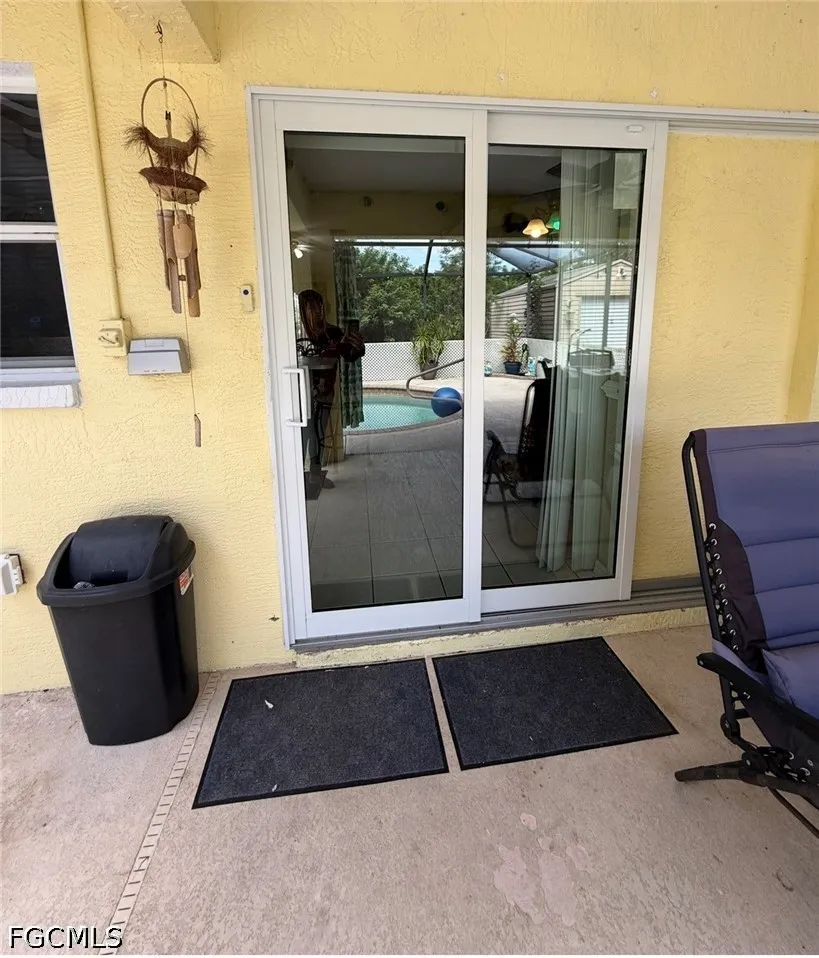 NE 7th Place Cape Coral, FL 33909