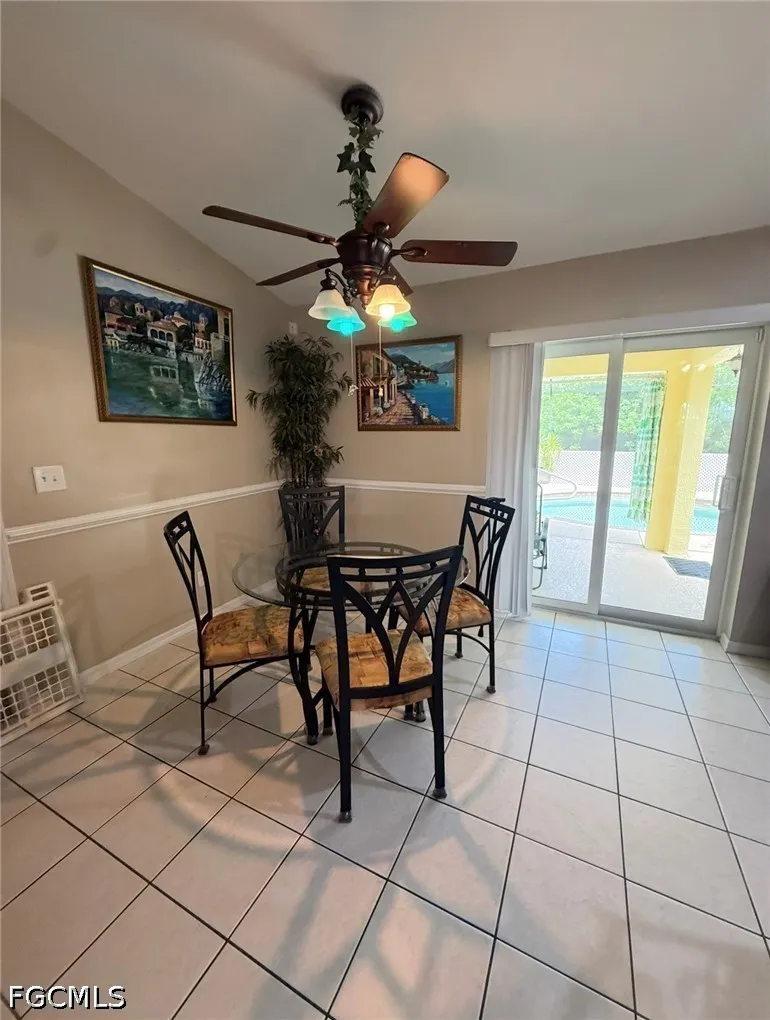 NE 7th Place Cape Coral, FL 33909