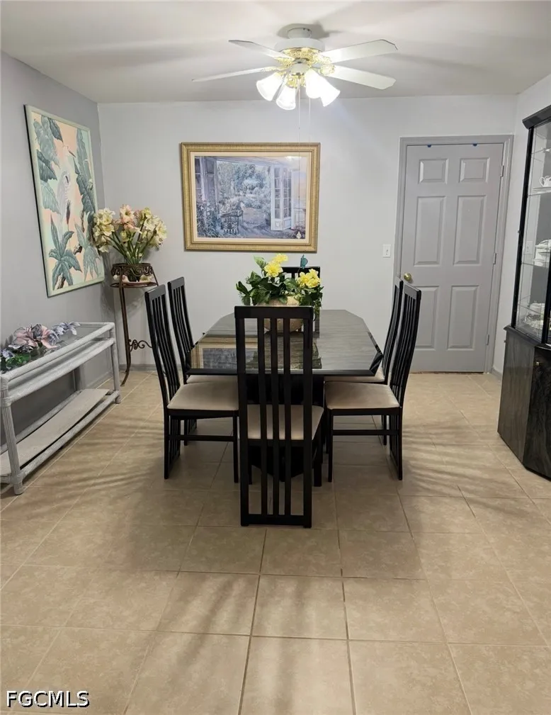 NE 7th Place Cape Coral, FL 33909
