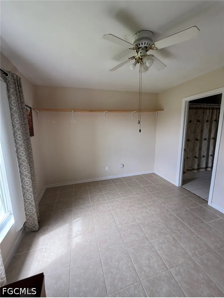 NE 7th Place Cape Coral, FL 33909