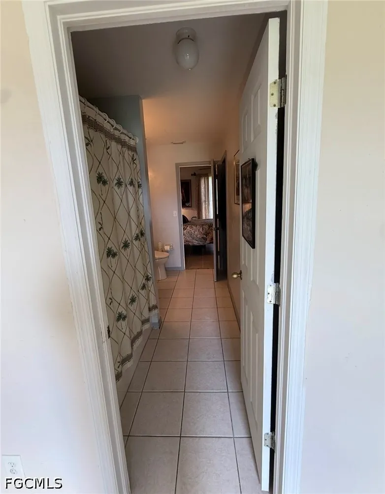 NE 7th Place Cape Coral, FL 33909