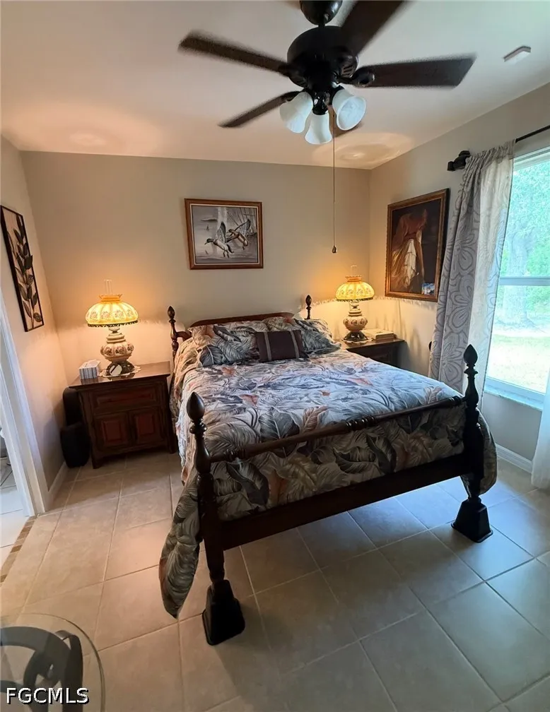 NE 7th Place Cape Coral, FL 33909