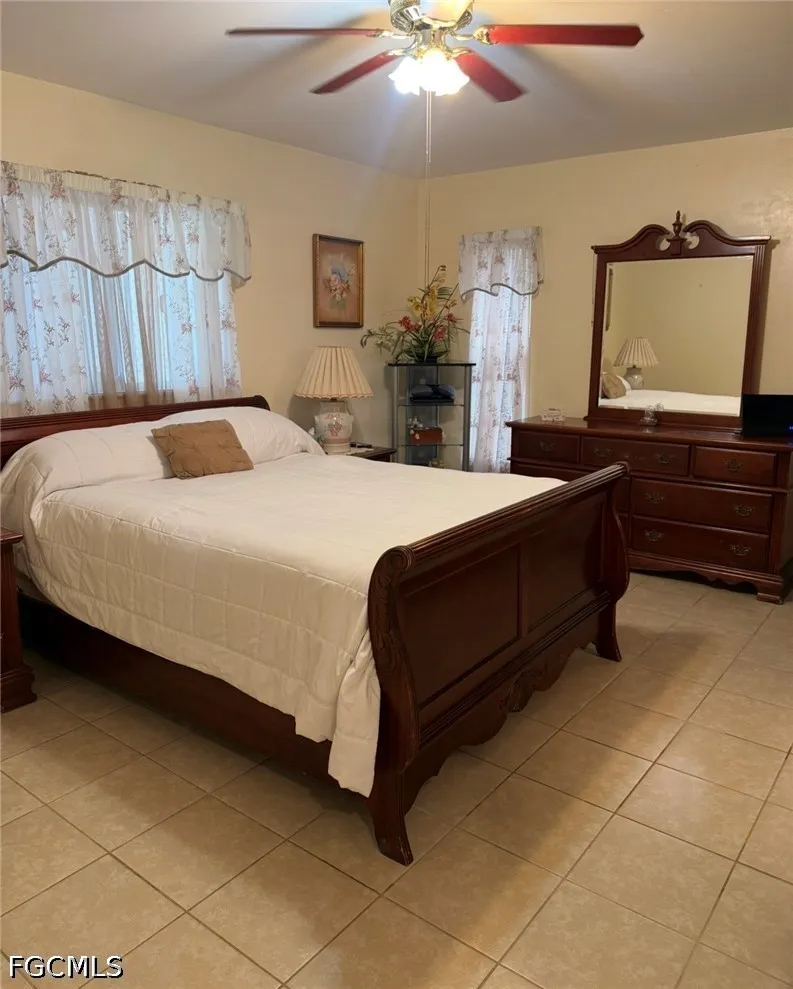 NE 7th Place Cape Coral, FL 33909