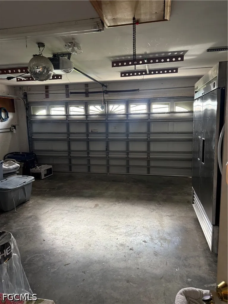 NE 7th Place Cape Coral, FL 33909