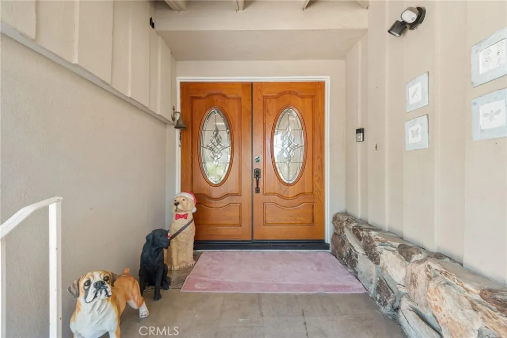 1740 Deerhaven Hacienda Heights, CA 91745
