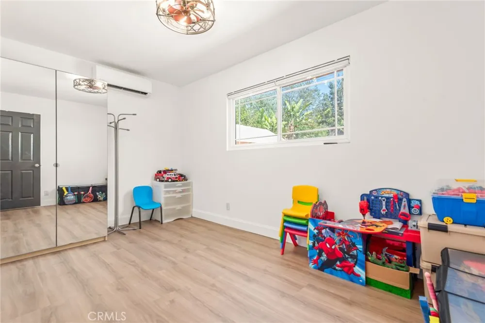 1740 Deerhaven Hacienda Heights, CA 91745
