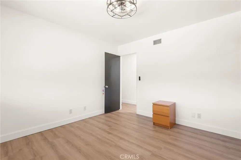 1740 Deerhaven Hacienda Heights, CA 91745