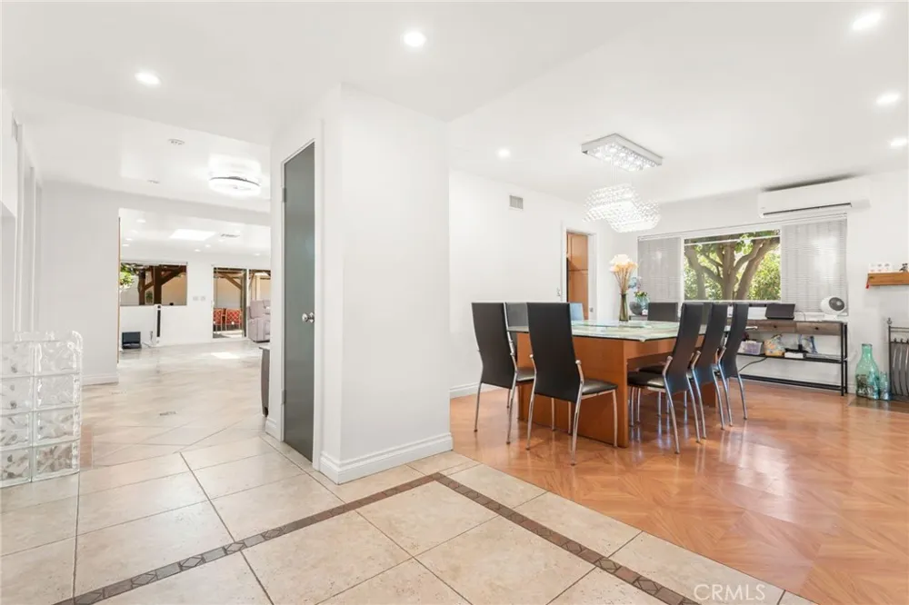 1740 Deerhaven Hacienda Heights, CA 91745
