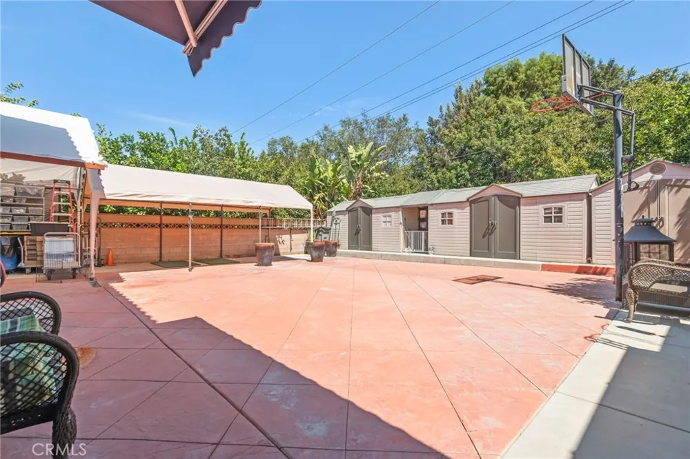 1740 Deerhaven Hacienda Heights, CA 91745