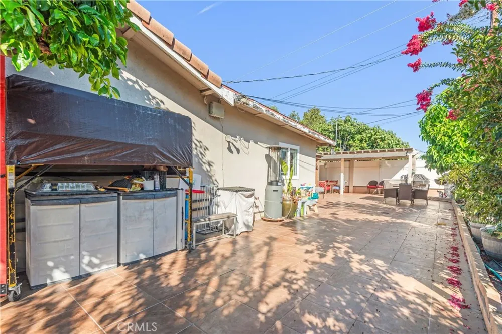 1740 Deerhaven Hacienda Heights, CA 91745