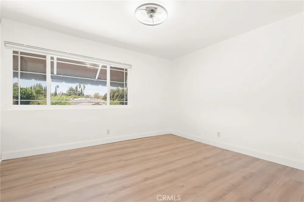 1740 Deerhaven Hacienda Heights, CA 91745