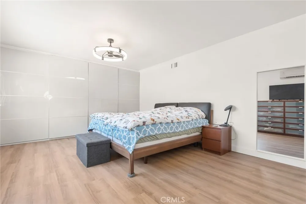 1740 Deerhaven Hacienda Heights, CA 91745