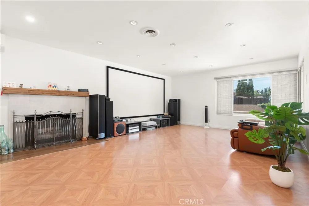 1740 Deerhaven Hacienda Heights, CA 91745