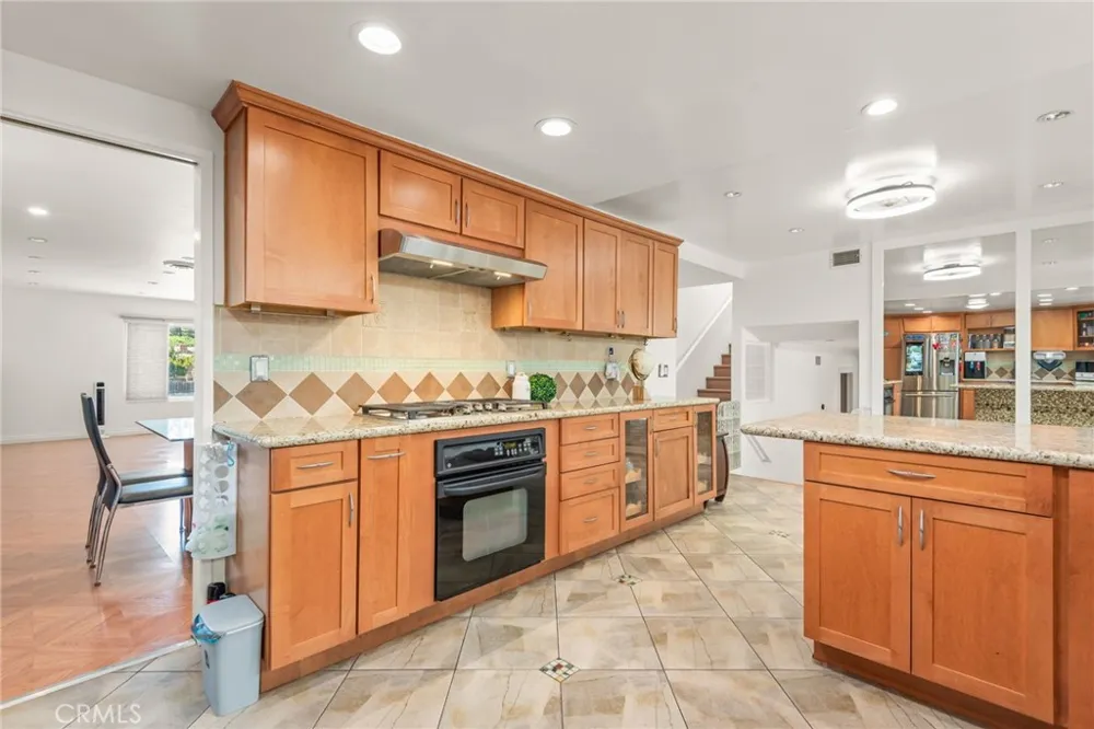 1740 Deerhaven Hacienda Heights, CA 91745