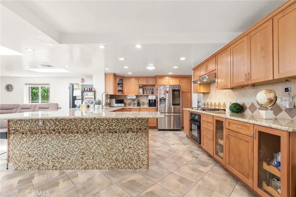 1740 Deerhaven Hacienda Heights, CA 91745