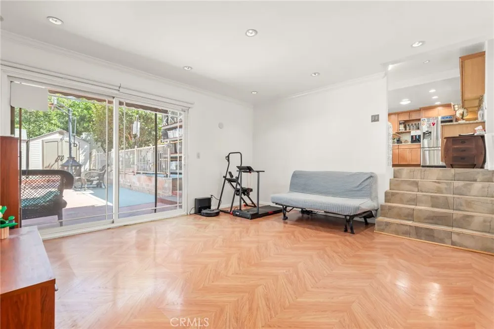 1740 Deerhaven Hacienda Heights, CA 91745