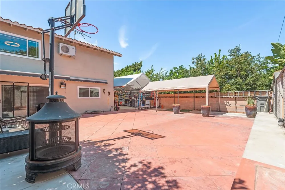 1740 Deerhaven Hacienda Heights, CA 91745