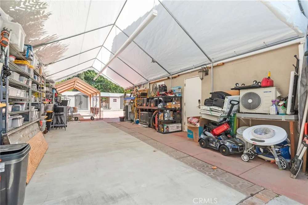 1740 Deerhaven Hacienda Heights, CA 91745