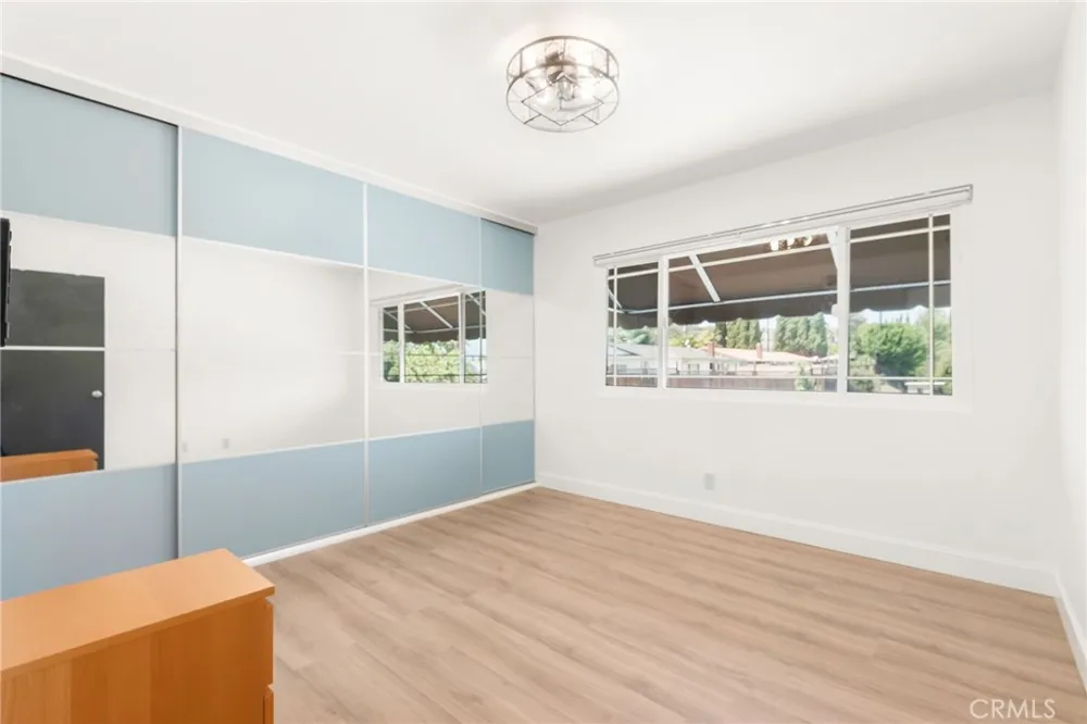 1740 Deerhaven Hacienda Heights, CA 91745