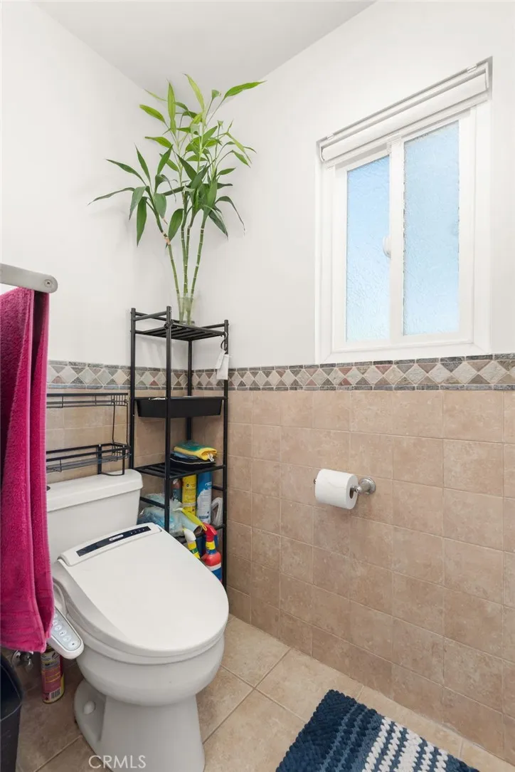 1740 Deerhaven Hacienda Heights, CA 91745