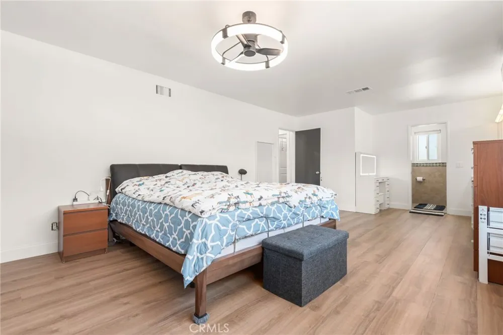 1740 Deerhaven Hacienda Heights, CA 91745