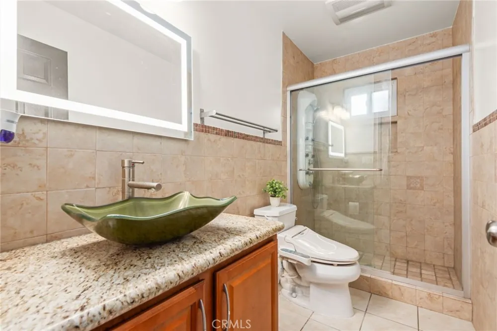 1740 Deerhaven Hacienda Heights, CA 91745
