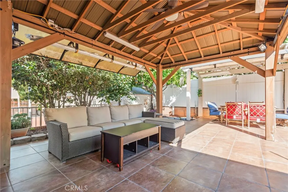1740 Deerhaven Hacienda Heights, CA 91745