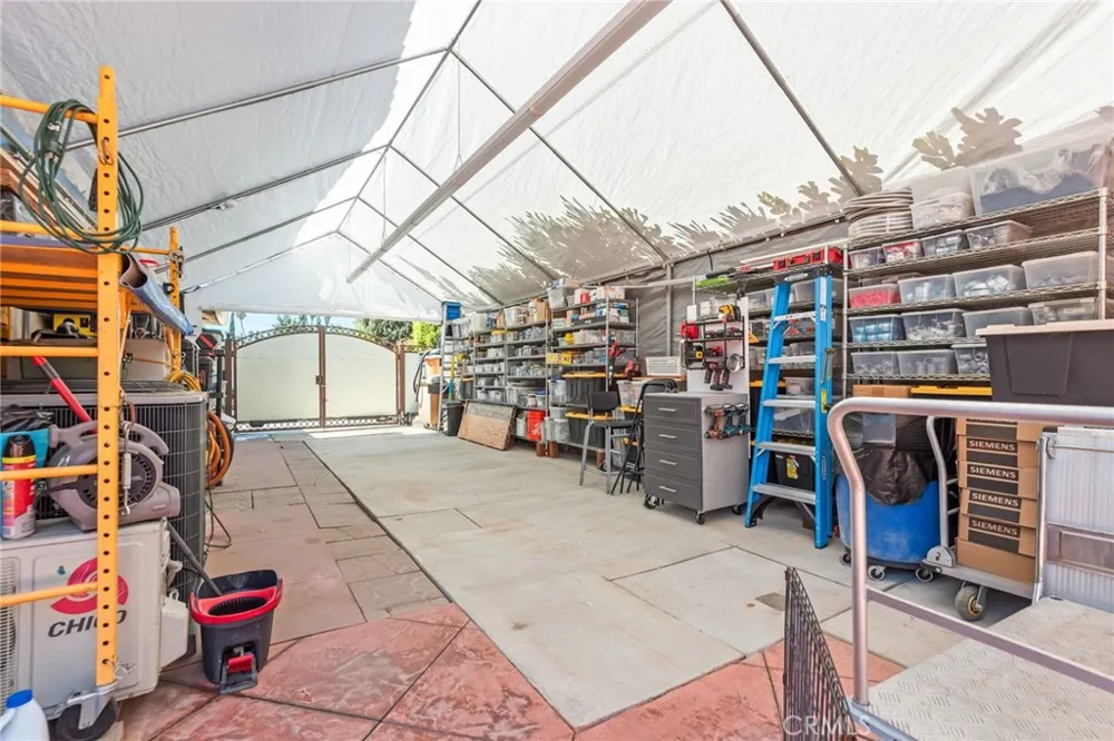 1740 Deerhaven Hacienda Heights, CA 91745