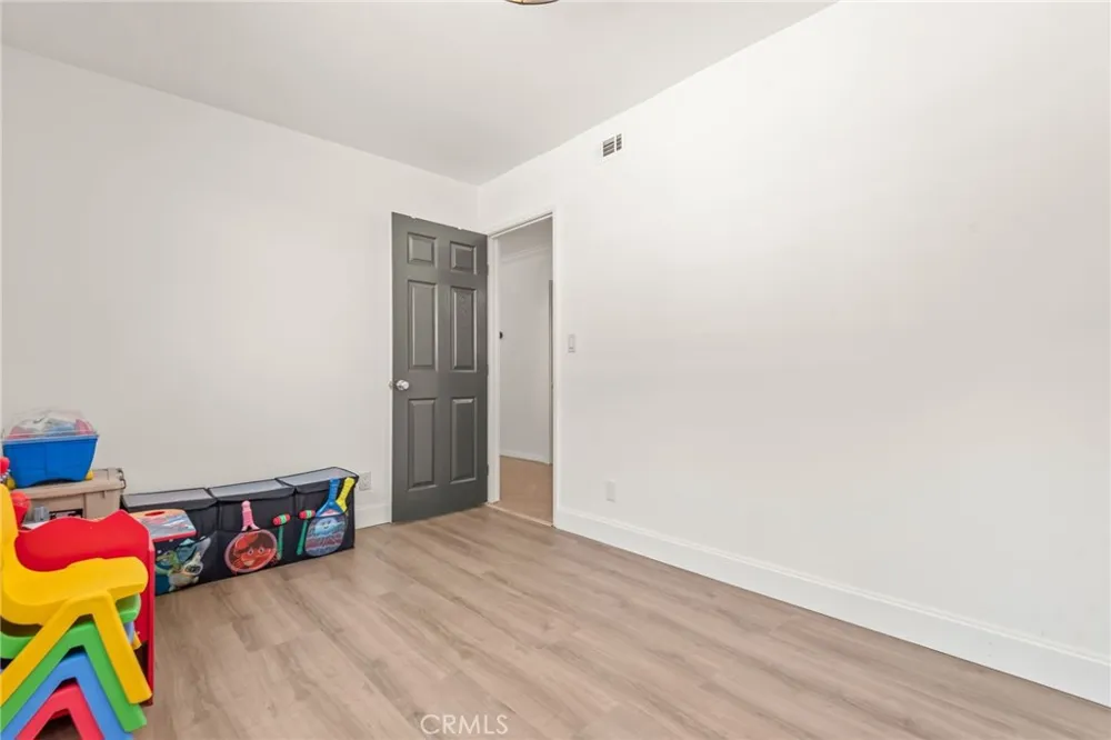 1740 Deerhaven Hacienda Heights, CA 91745
