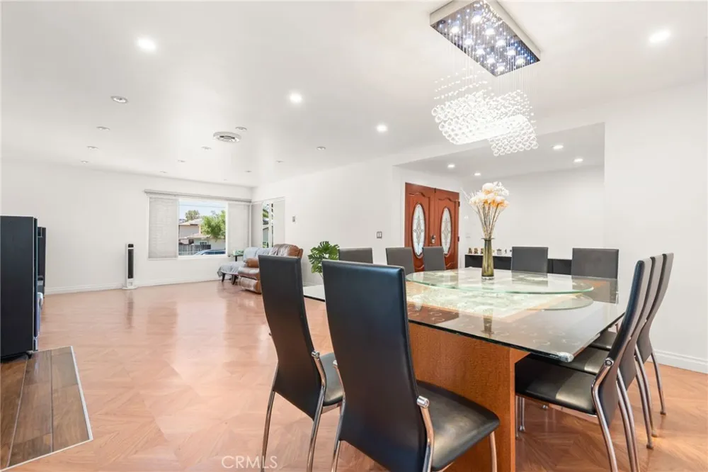 1740 Deerhaven Hacienda Heights, CA 91745