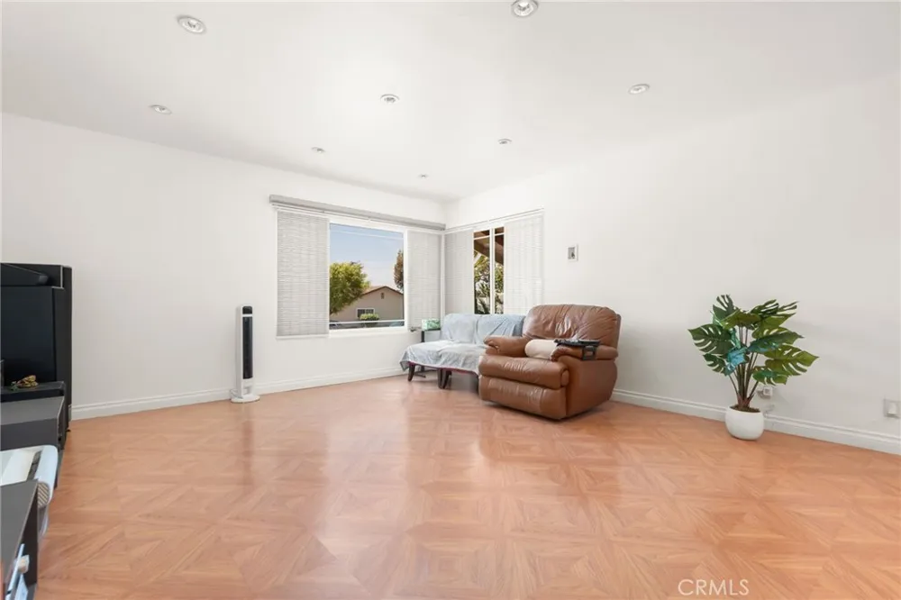 1740 Deerhaven Hacienda Heights, CA 91745