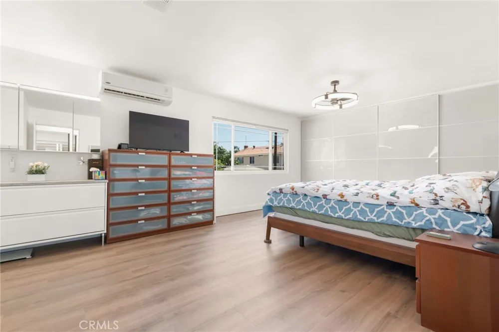 1740 Deerhaven Hacienda Heights, CA 91745