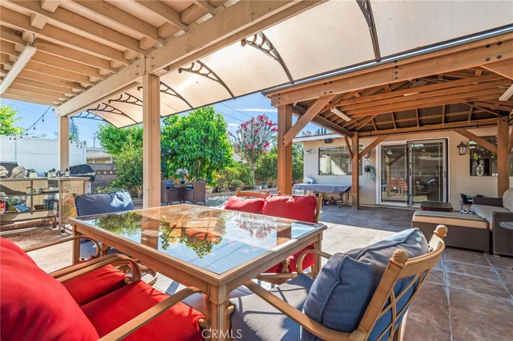 1740 Deerhaven Hacienda Heights, CA 91745