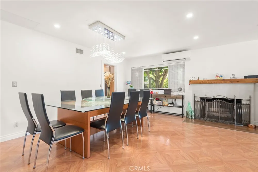 1740 Deerhaven Hacienda Heights, CA 91745