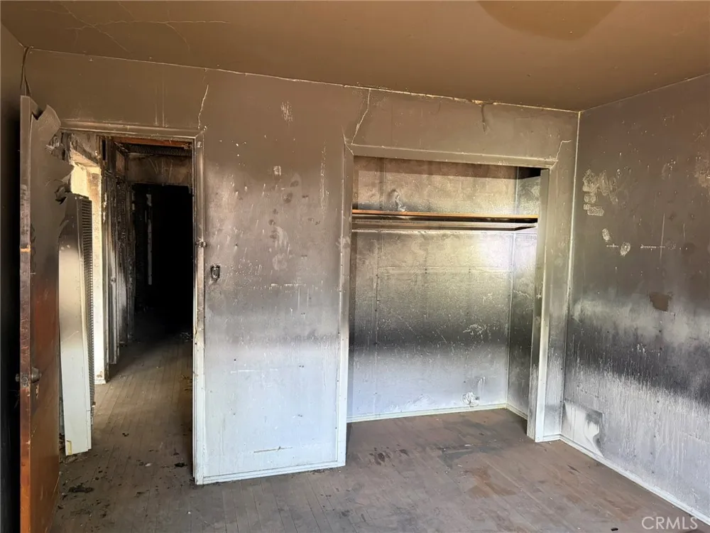 740 E Monterey Avenal, CA 93204