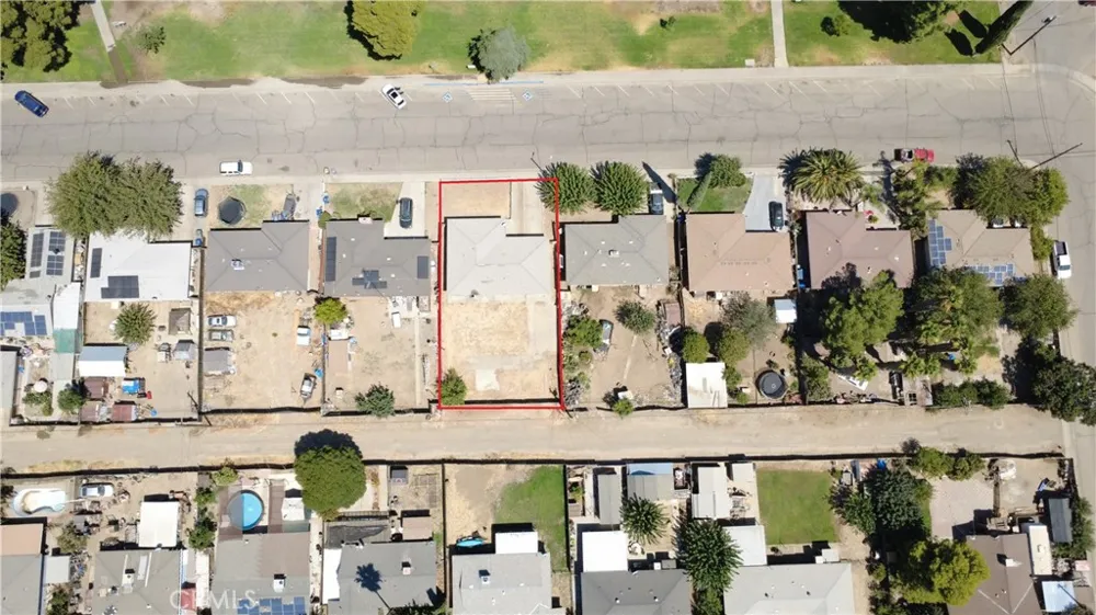 740 E Monterey Avenal, CA 93204