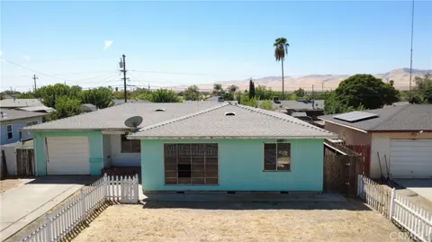 740 E Monterey