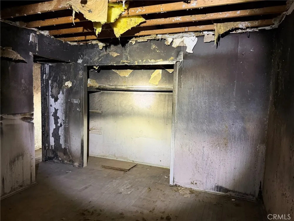 740 E Monterey Avenal, CA 93204