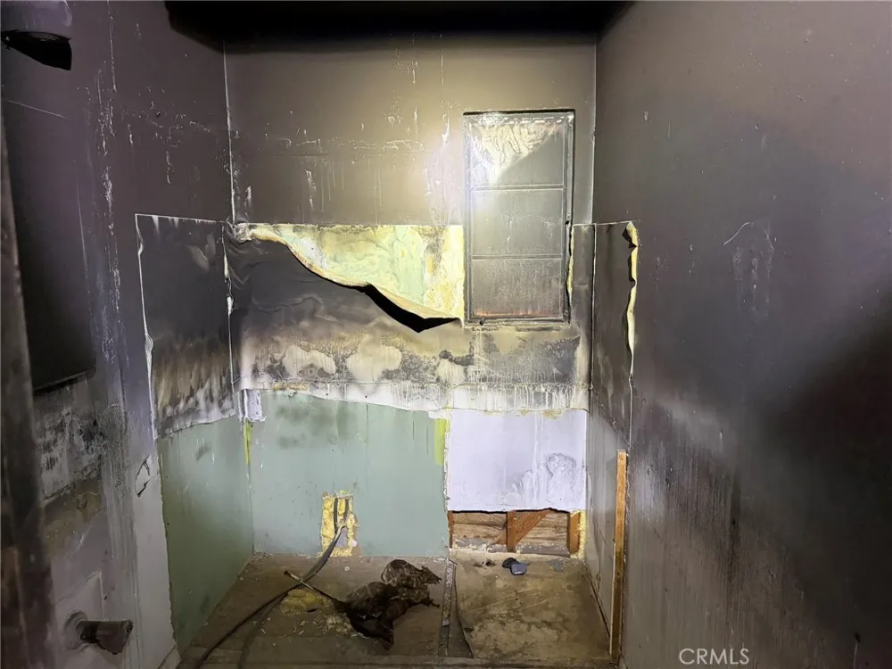 740 E Monterey Avenal, CA 93204
