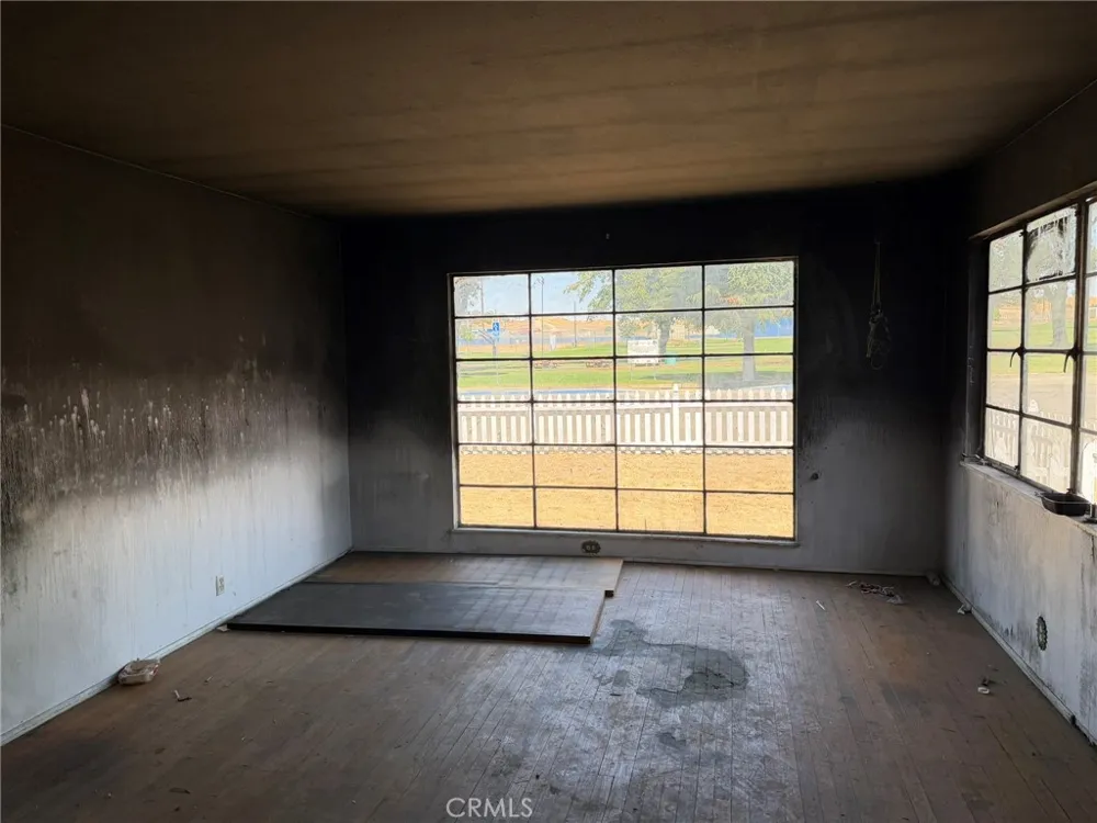 740 E Monterey Avenal, CA 93204