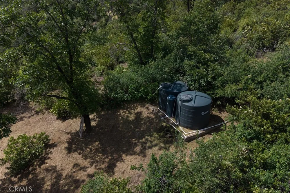 13411 Bean Flat Chico, CA 95928