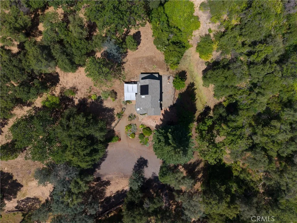13411 Bean Flat Chico, CA 95928