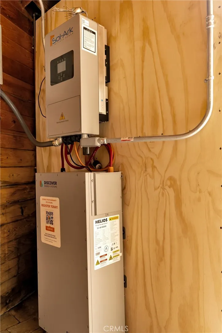 13411 Bean Flat Chico, CA 95928